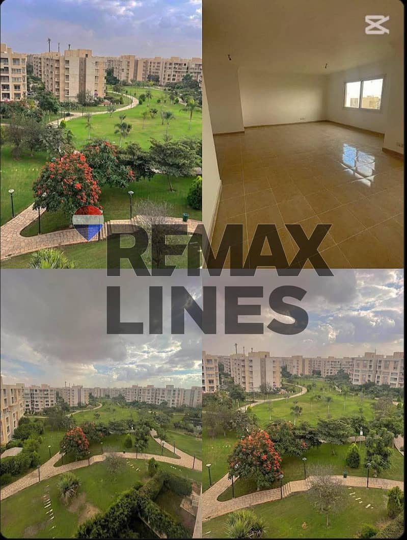 15 WhatsApp Image 2026-01-05 at 00.17. 14. jpeg