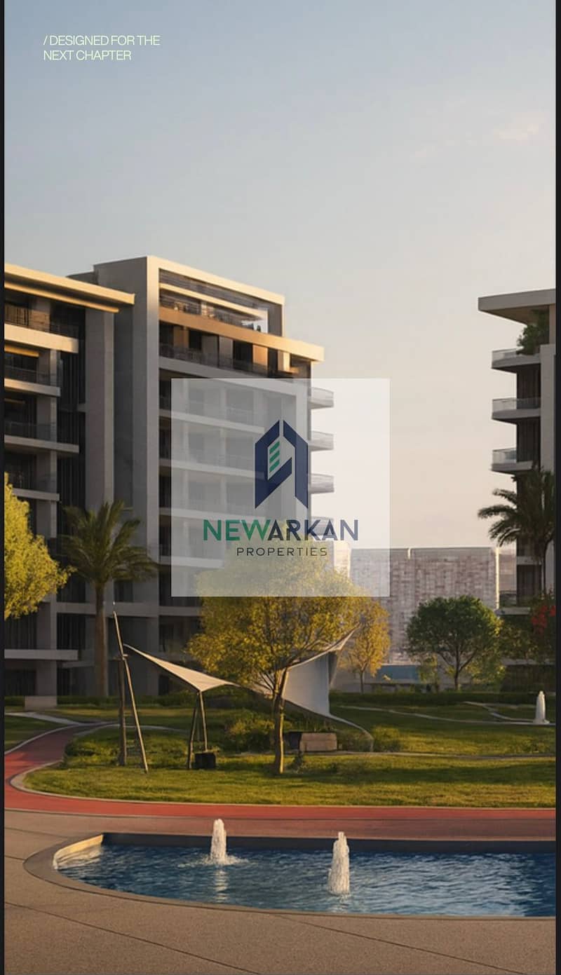 WhatsApp Image 2026-01-06 at 6.31. 04 PM. jpeg WhatsApp Image 2026-01-06 at 6.31. 04 PM. jpeg