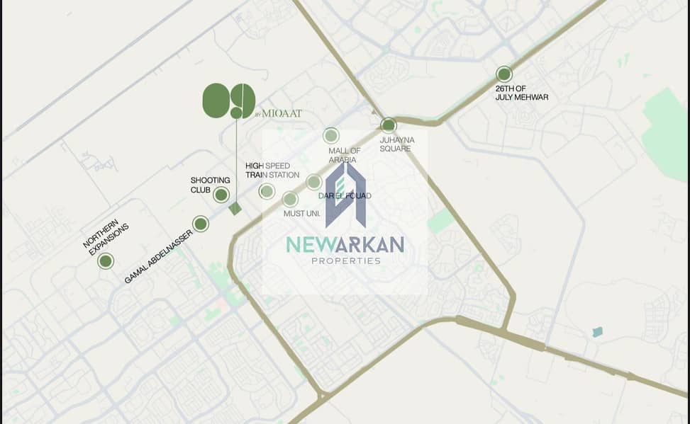 4 WhatsApp Image 2026-01-06 at 6.21. 58 PM. jpeg