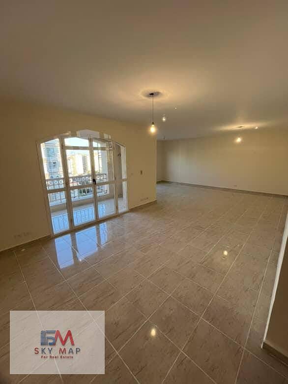 2 0f14aba6-729b-49d0-a25b-e0816c6d6fc4. jpeg