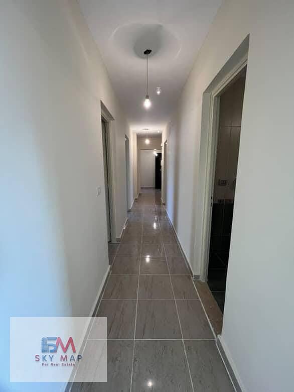 5 7d0f36dc-afcf-4793-949a-84aabee313ed. jpeg