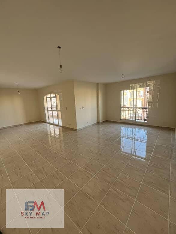 7 547b2613-f322-433b-9735-716ee28d01f9. jpeg