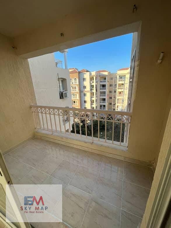 8 46658f3e-db51-4acf-9b0e-14e021b6ca7b. jpeg