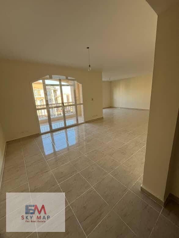 12 a74c79f8-8a64-4b90-84ef-fbc373279432. jpeg