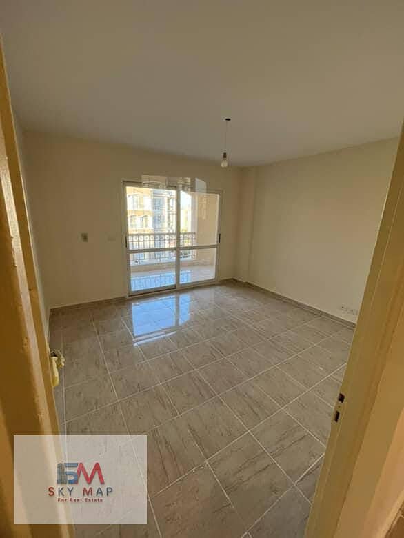 13 aa236b69-c6e3-433b-9f70-ccaac20dac63. jpeg