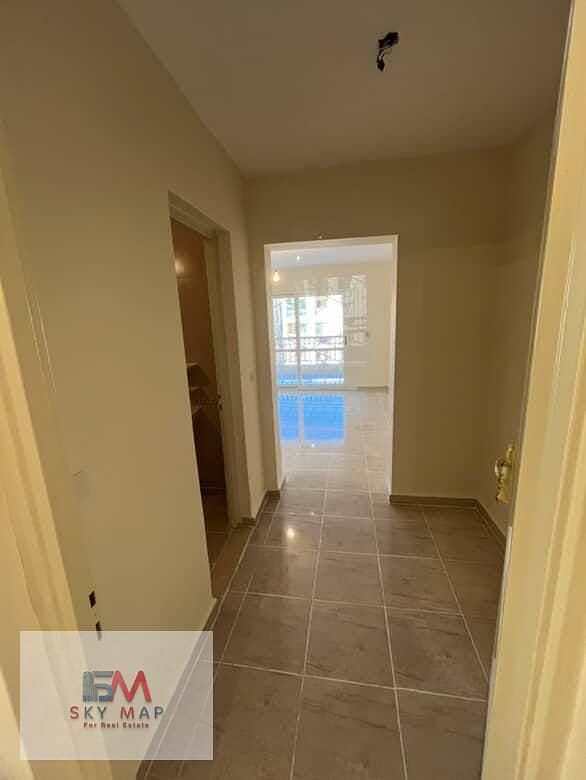 15 b4f5d623-0026-4970-ba44-c01bc453f4ea (1). jpeg