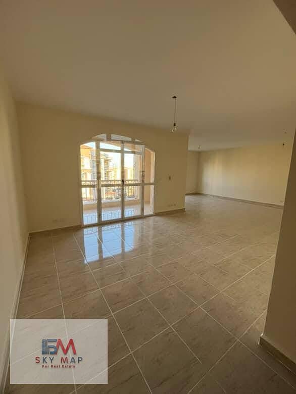 17 c2ad465e-67e2-4d5e-9107-d52eb84cd62b. jpeg