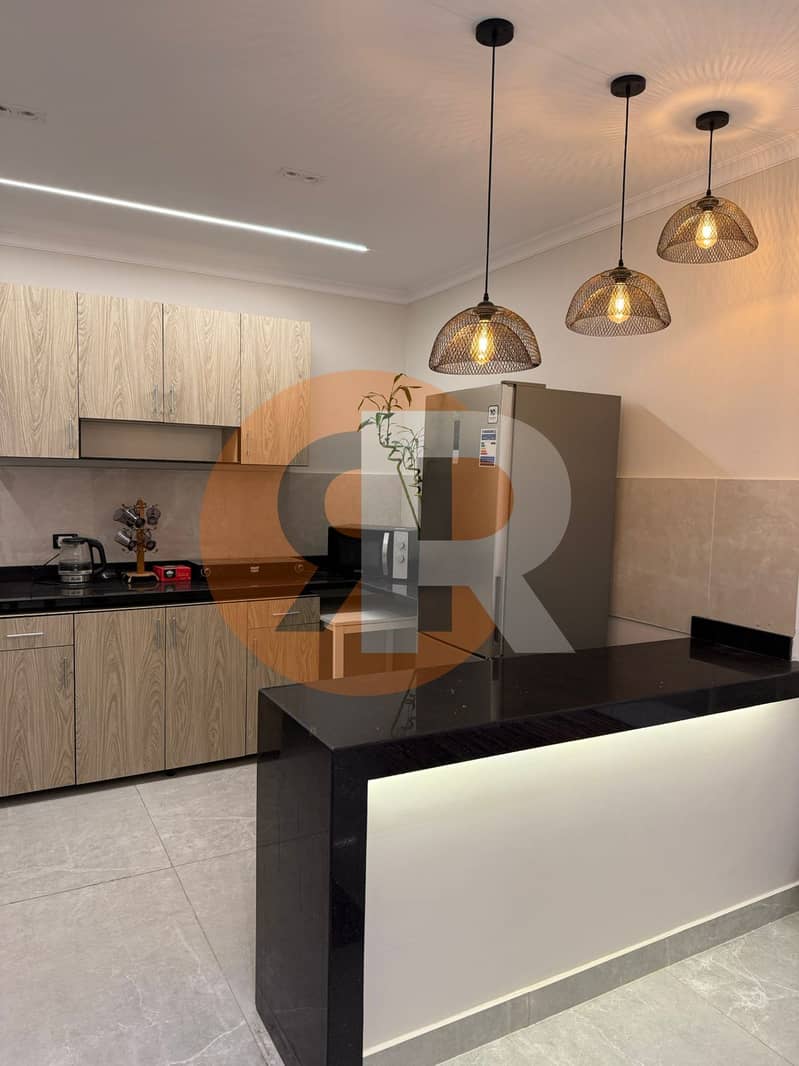 6 IMG-20251014-WA0019. jpg