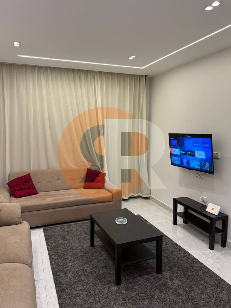 10 IMG-20251014-WA0024. jpg