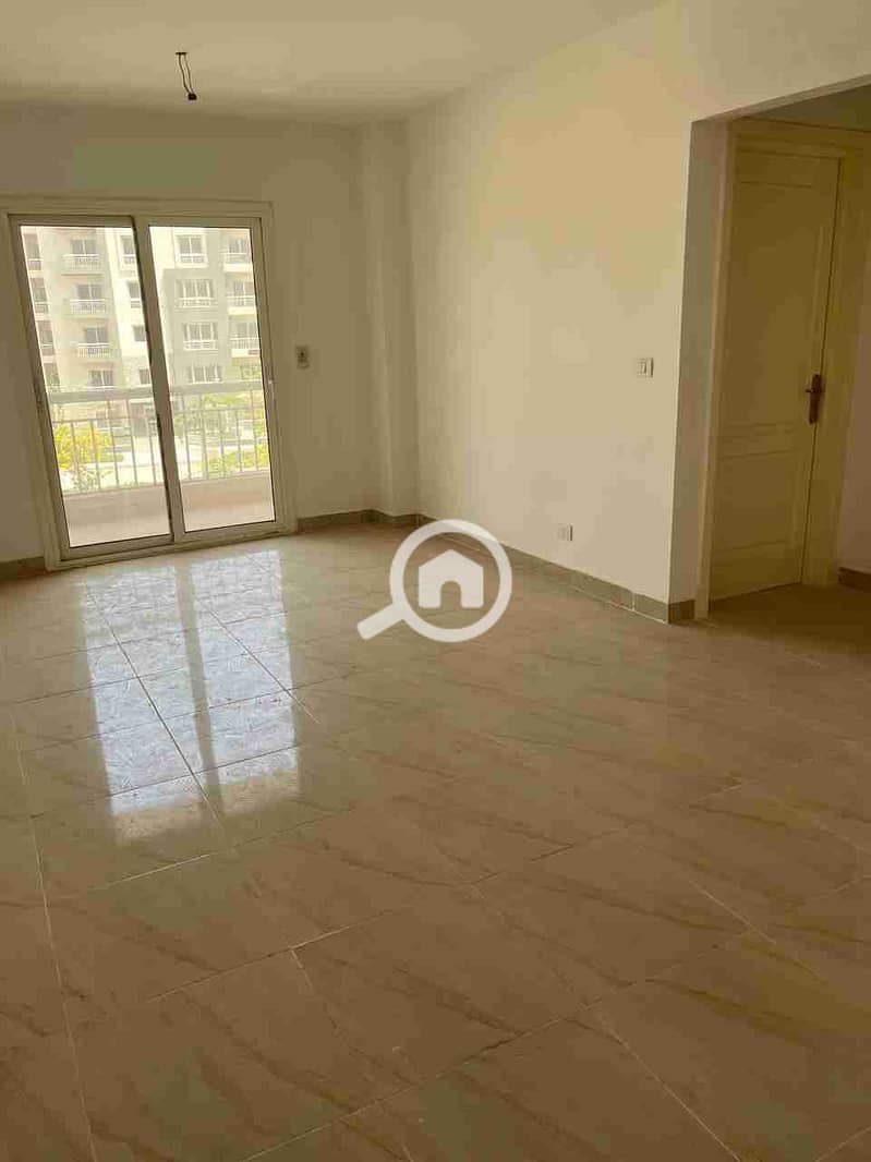 4 IMG-20251209-WA0006. jpg