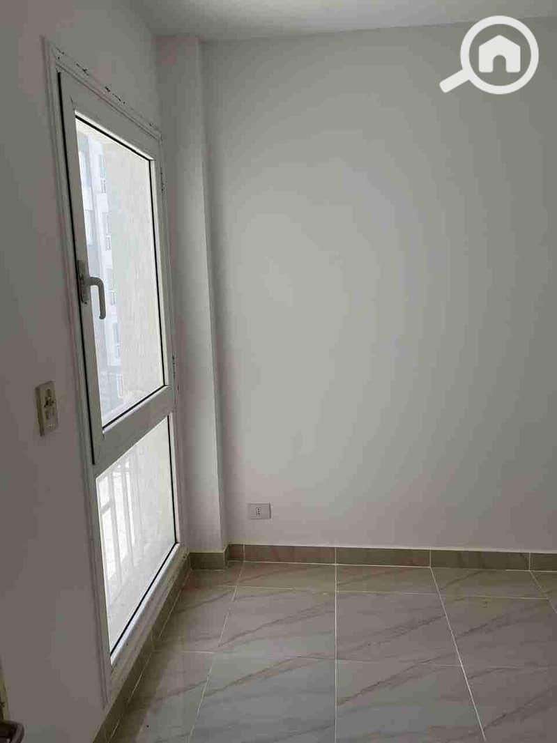 5 IMG-20251209-WA0008. jpg