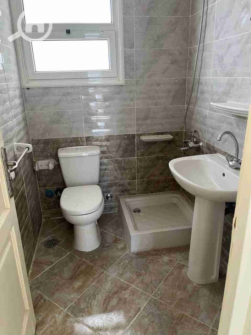 6 IMG-20251209-WA0009. jpg