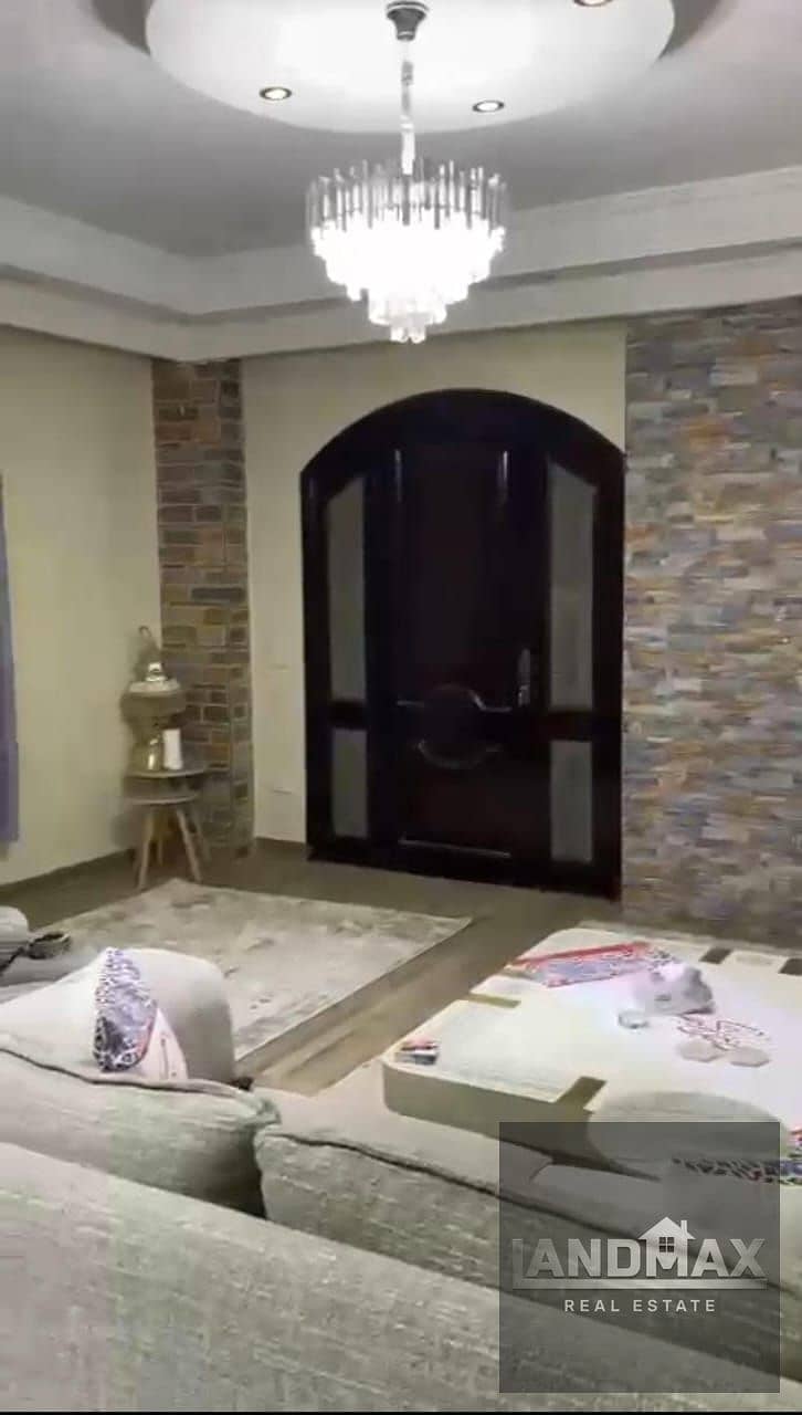 WhatsApp Image 2026-01-07 at 11.49. 42 AMaaaaaaaaaaaa. jpeg WhatsApp Image 2026-01-07 at 11.49. 42 AMaaaaaaaaaaaa. jpeg