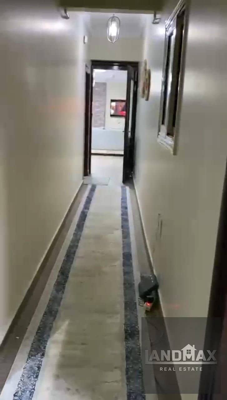 2 WhatsApp Image 2026-01-07 at 11.49. 45 AMeeeeeeeeeeeeeeeeeeeeeeeeeeeeeeee. jpeg