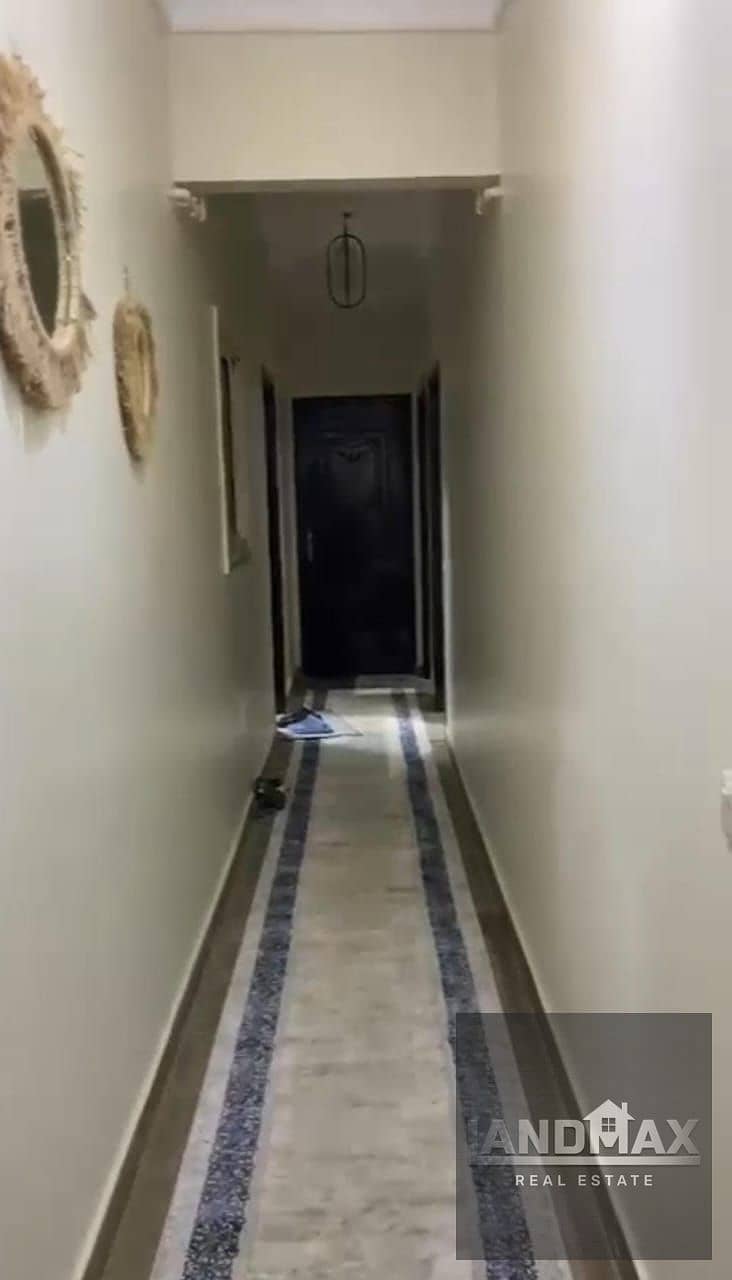 3 WhatsApp Image 2026-01-07 at 11.49. 45 AMgggggggggggggggggggggggggggg. jpeg