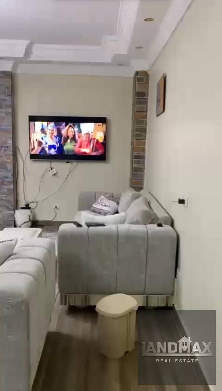 4 WhatsApp Image 2026-01-07 at 11.49. 43 AMaaaaaaaaaaaaaaaaaaaaaaa. jpeg