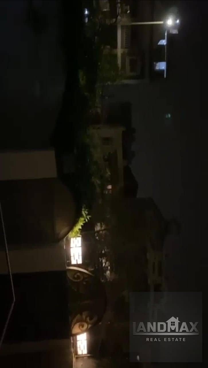 5 WhatsApp Image 2026-01-07 at 11.49. 43 AMsssssssssssssssss. jpeg