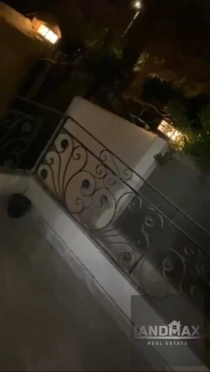 6 WhatsApp Image 2026-01-07 at 11.49. 43 AMddddddddddddd. jpeg