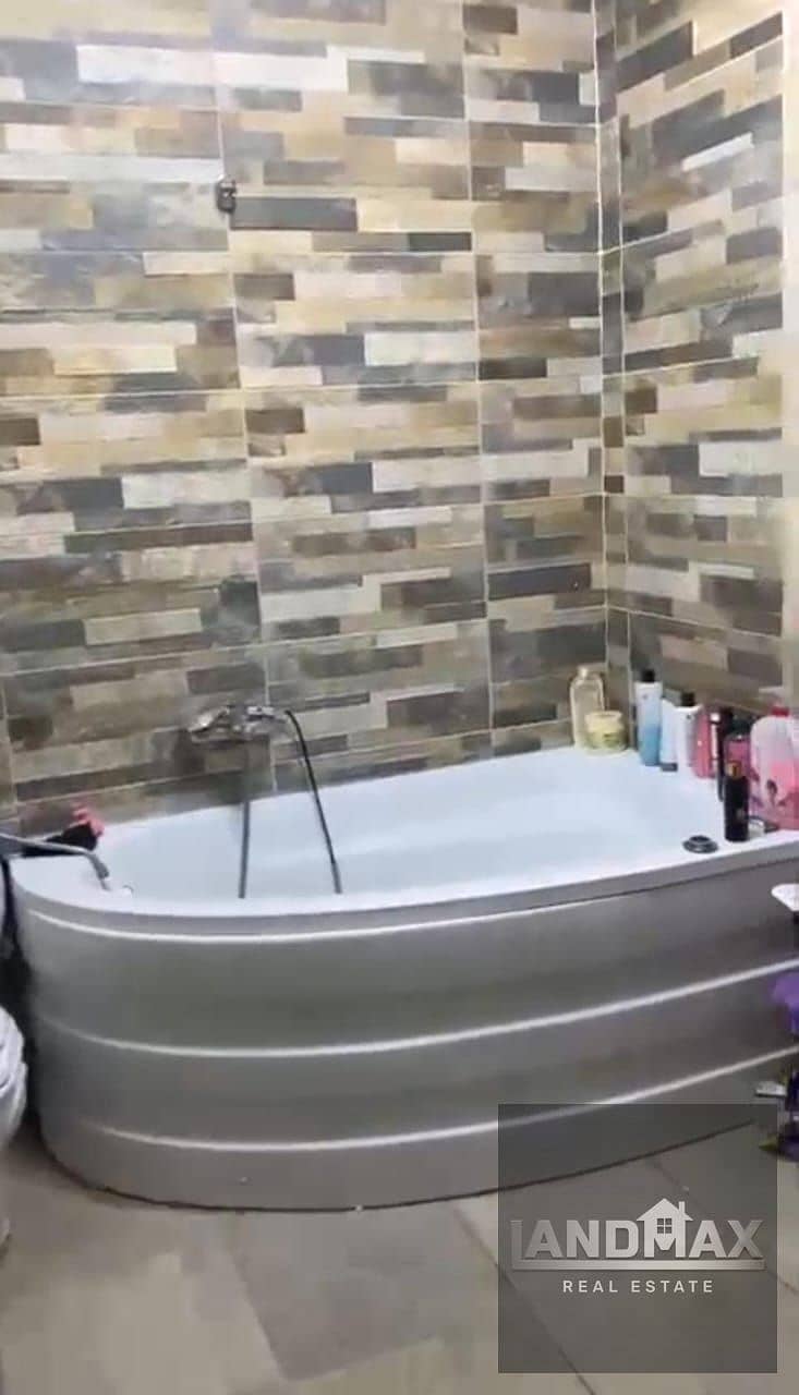 7 WhatsApp Image 2026-01-07 at 11.49. 45 AMeeeeeeeeeeeeeeeeeeeeeee. jpeg