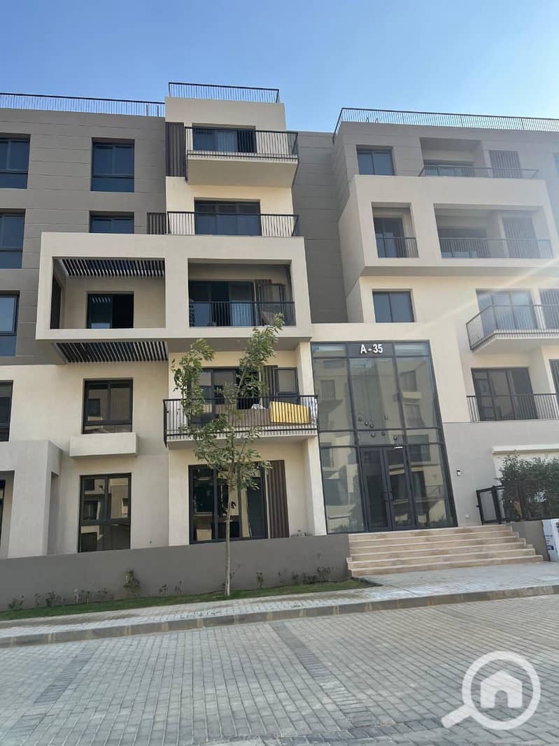 9a804b59-1e45-486b-8ffd-ad5c5efc4ef9. jpg 9a804b59-1e45-486b-8ffd-ad5c5efc4ef9. jpg