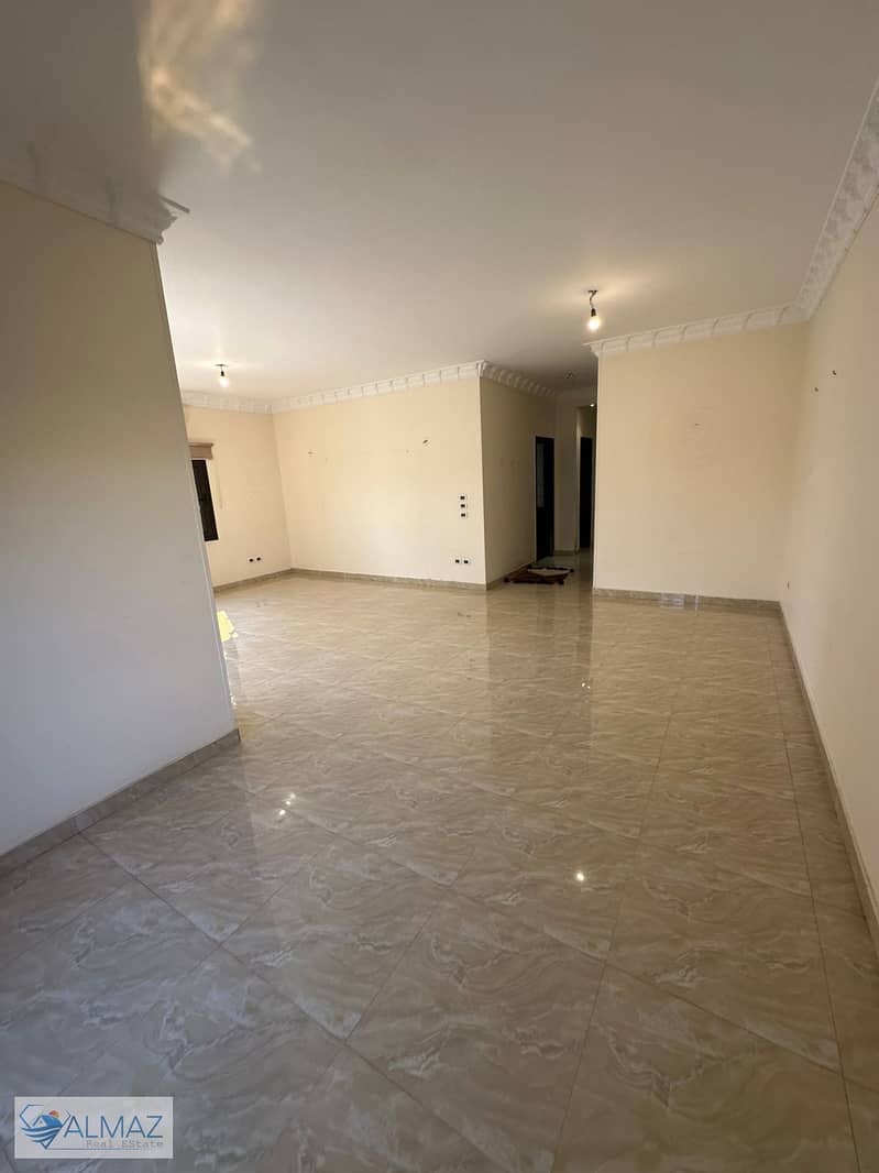 2 WhatsApp Image 2026-01-07 at 11.41. 33 AM. jpeg