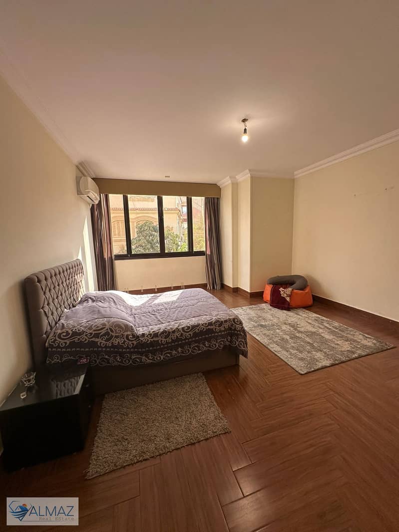 3 WhatsApp Image 2026-01-07 at 11.41. 30 AM (1). jpeg