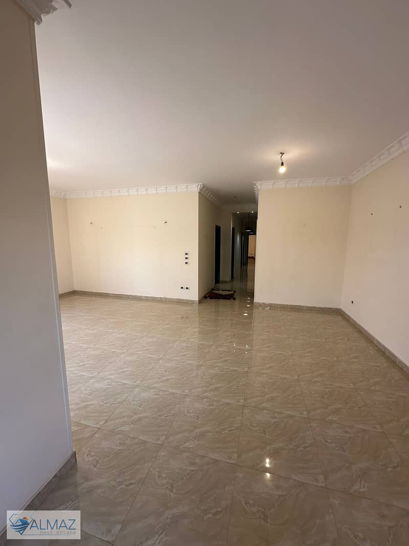 4 WhatsApp Image 2026-01-07 at 11.41. 31 AM (2). jpeg