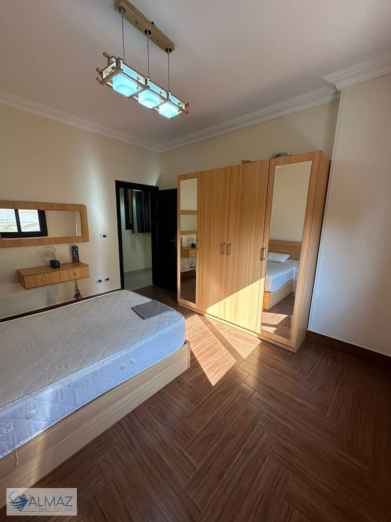 5 WhatsApp Image 2026-01-07 at 11.41. 31 AM. jpeg