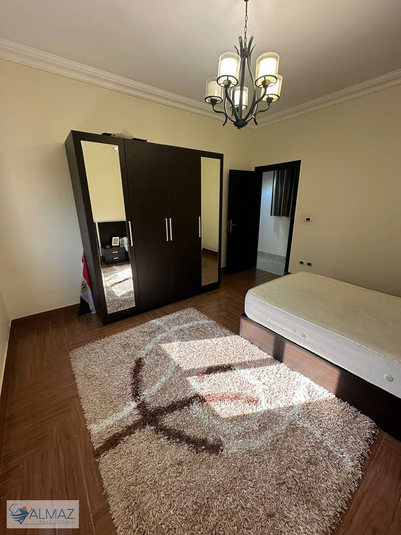 6 WhatsApp Image 2026-01-07 at 11.41. 30 AM. jpeg