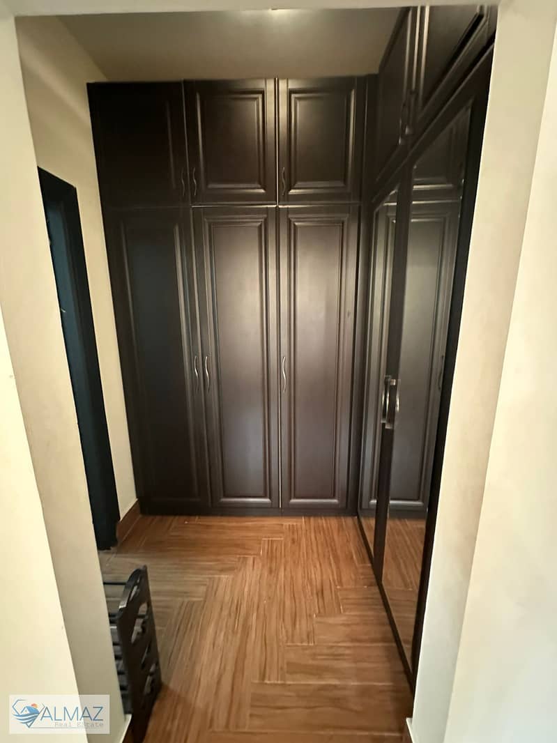 7 WhatsApp Image 2026-01-07 at 11.41. 33 AM (1). jpeg