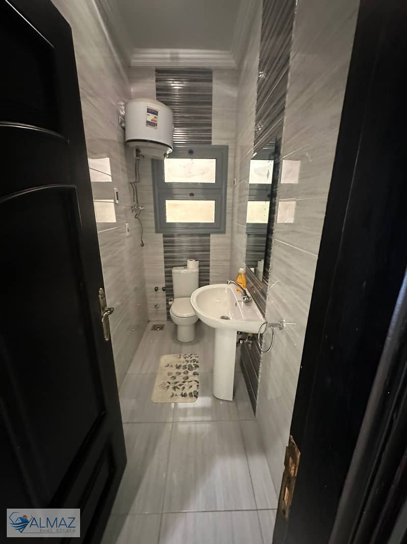 8 WhatsApp Image 2026-01-07 at 11.41. 31 AM (1). jpeg