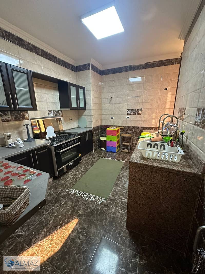 9 WhatsApp Image 2026-01-07 at 11.41. 32 AM (1). jpeg