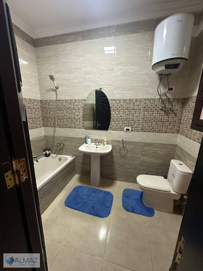 10 WhatsApp Image 2026-01-07 at 11.41. 32 AM. jpeg