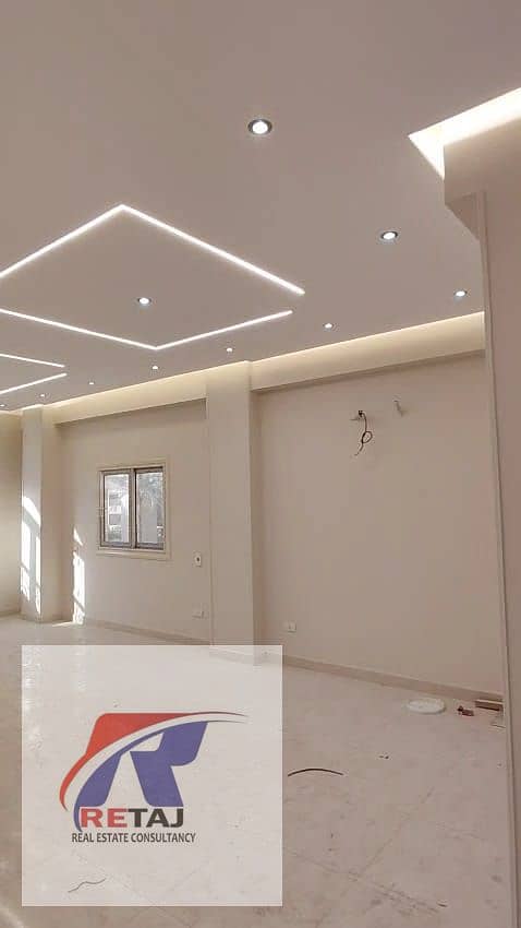 2 WhatsApp Image 2026-01-07 at 12.22. 04 AM (2). jpeg