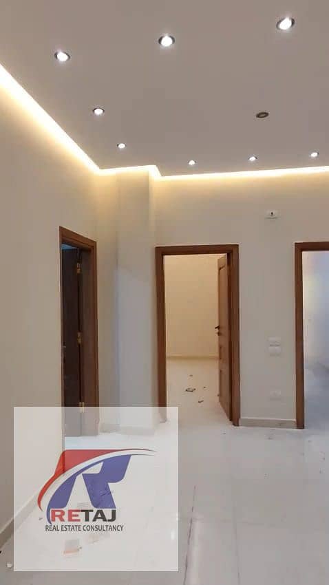 3 WhatsApp Image 2026-01-07 at 12.22. 03 AM. jpeg