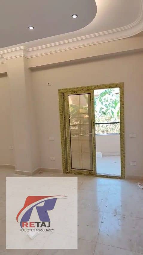 4 WhatsApp Image 2026-01-07 at 12.22. 04 AM (1). jpeg