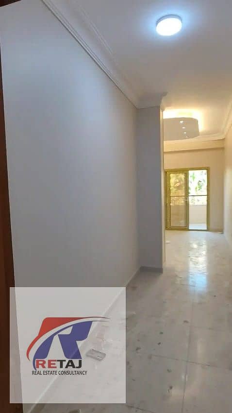 6 WhatsApp Image 2026-01-07 at 12.22. 05 AM (1). jpeg