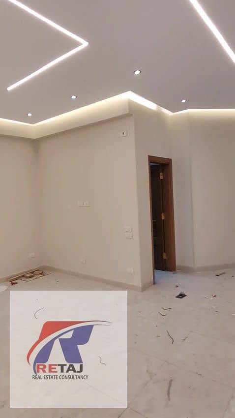 10 WhatsApp Image 2026-01-07 at 12.22. 07 AM (1). jpeg