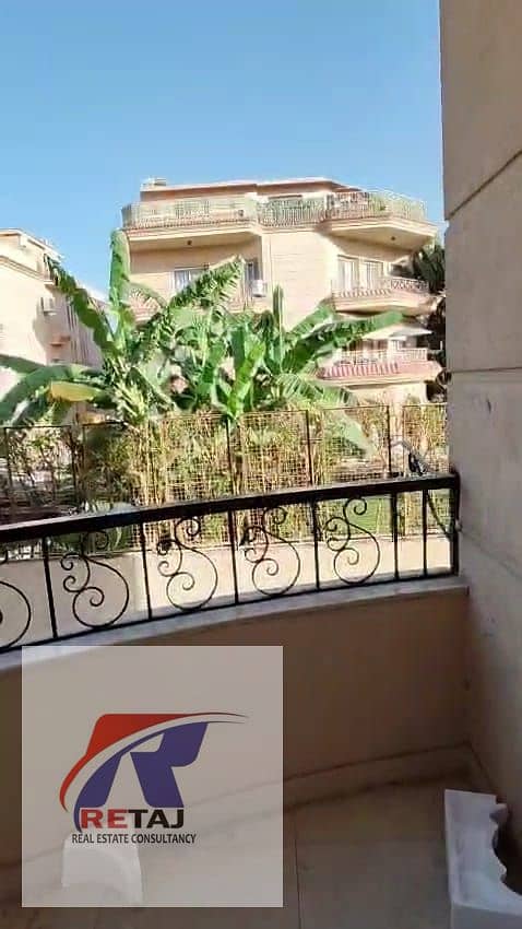 11 WhatsApp Image 2026-01-07 at 12.22. 07 AM (2). jpeg