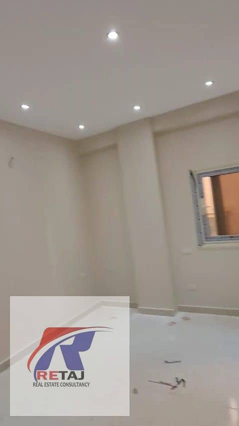 13 WhatsApp Image 2026-01-07 at 12.22. 07 AM (3). jpeg