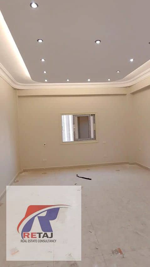 14 WhatsApp Image 2026-01-07 at 12.22. 07 AM. jpeg