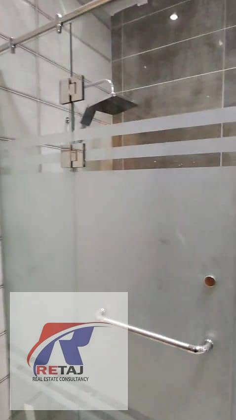 15 WhatsApp Image 2026-01-07 at 12.22. 08 AM (1). jpeg