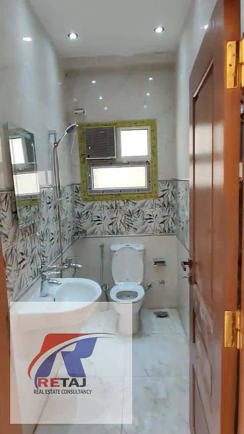 17 WhatsApp Image 2026-01-07 at 12.22. 08 AM (2). jpeg