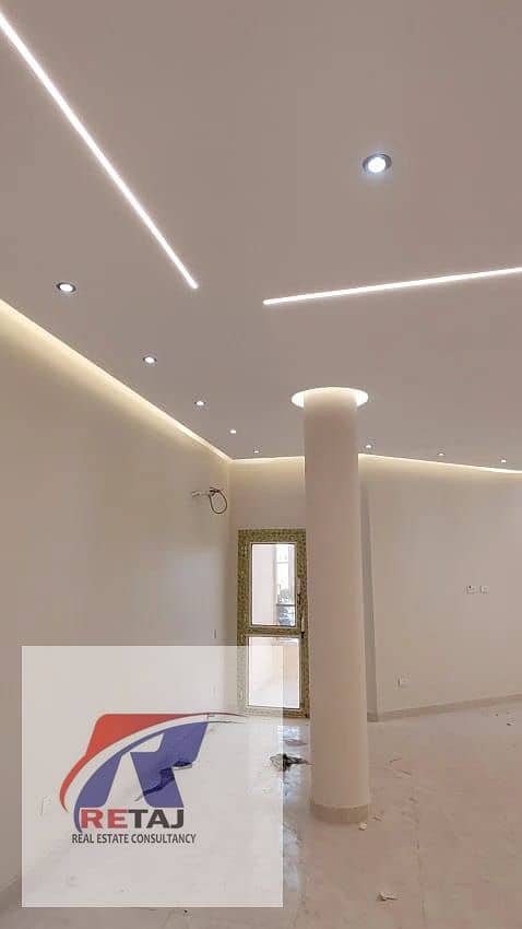 18 WhatsApp Image 2026-01-07 at 12.22. 08 AM. jpeg