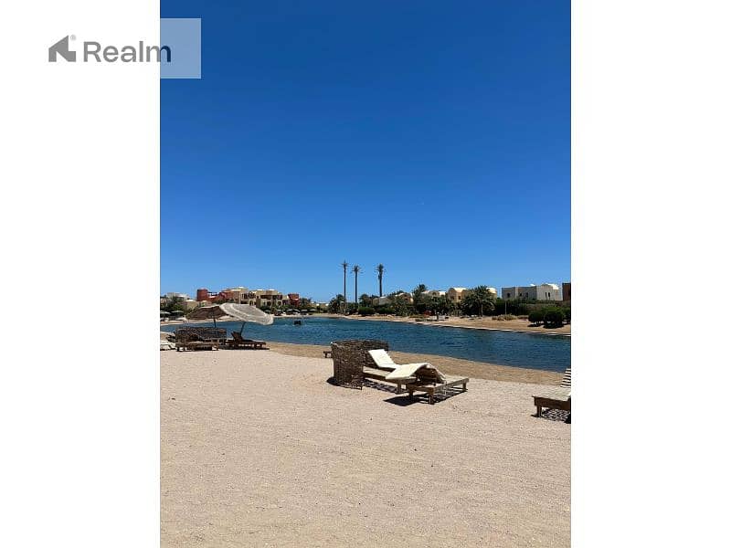 3 IMG-20251111-WA0037. jpg