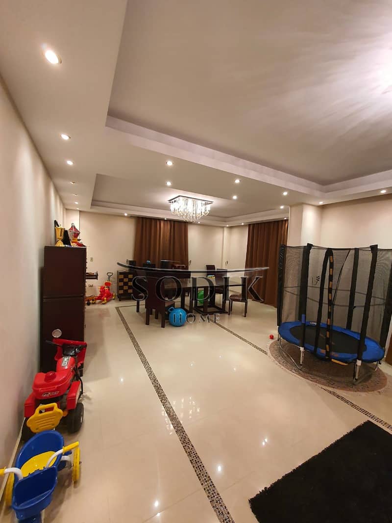 2 WhatsApp Image 2026-01-06 at 2.16. 22 PM. jpeg