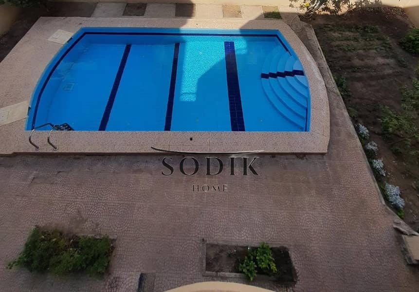 3 WhatsApp Image 2026-01-07 at 10.28. 46 AM (3). jpeg