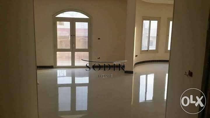 4 WhatsApp Image 2026-01-06 at 2.16. 22 PM (3). jpeg