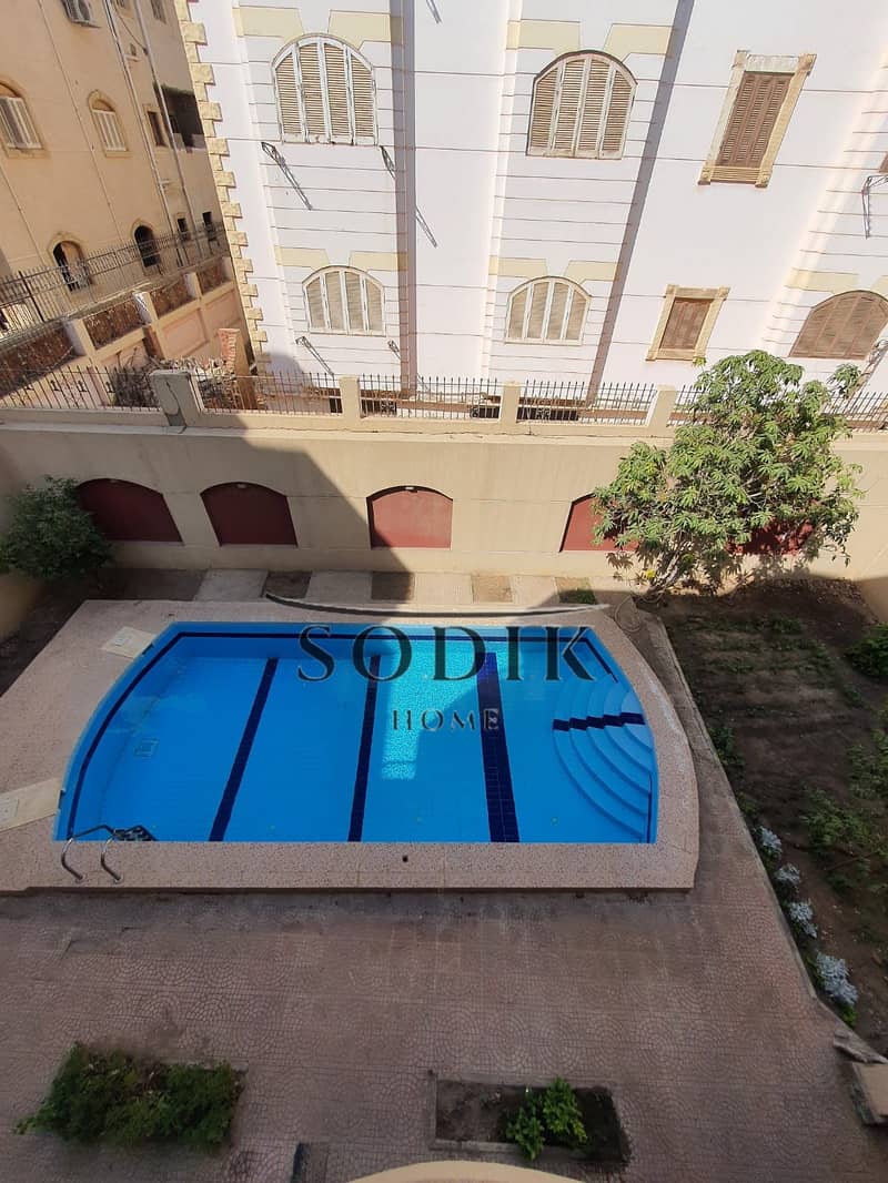 5 WhatsApp Image 2026-01-06 at 2.16. 24 PM. jpeg