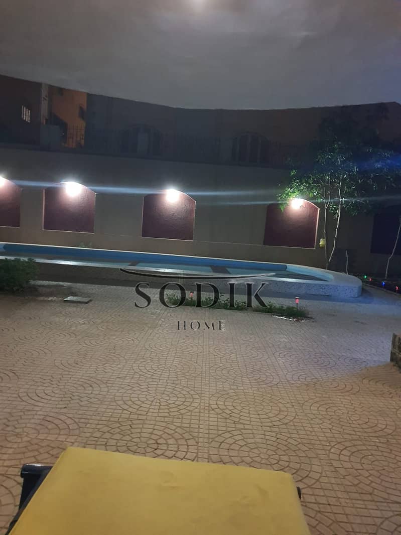 6 WhatsApp Image 2026-01-06 at 2.16. 23 PM (2). jpeg